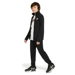 Boys 8-20 Nike Tracksuit