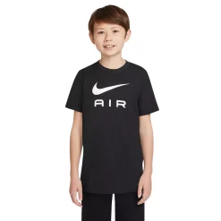 Boys 8-20 Nike Air Graphic Tee
