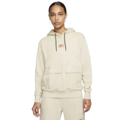 Women's Nike Sportswear Fleece Hoodie