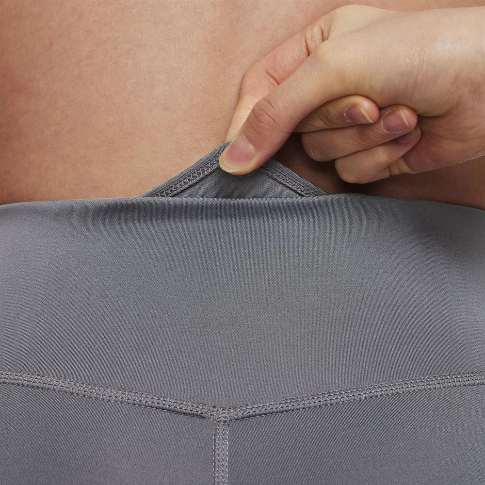 Girls 7-16 Nike Dri-FIT One Bike Shorts - Image 6