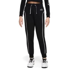 Girls 7-16 Nike Icon Clash Fleece Pants
