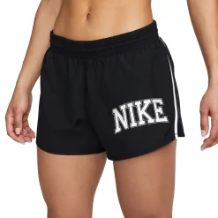 Women's Nike Swoosh Dri-FIT 10K Running Shorts