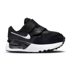 Nike Air Max SYSTM Baby/Toddler Shoes