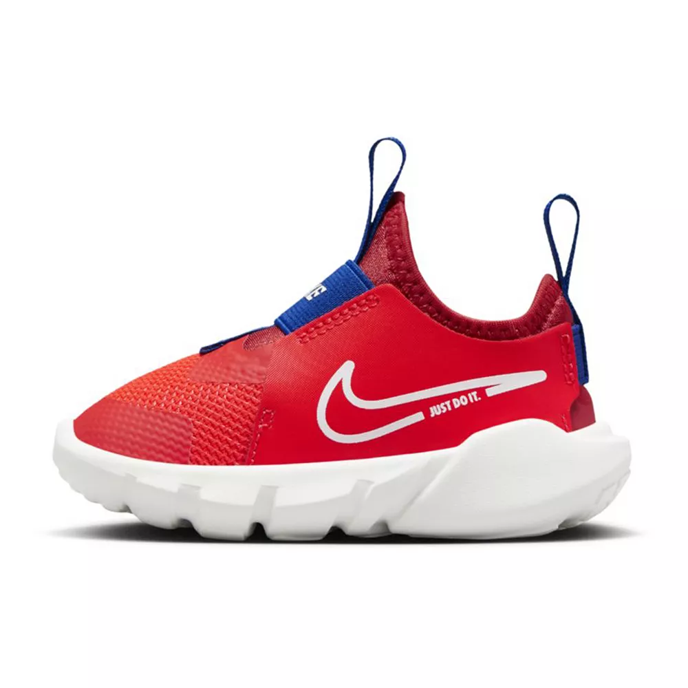 Nike Flex Runner 2 Baby/Toddler Shoes - Image 2