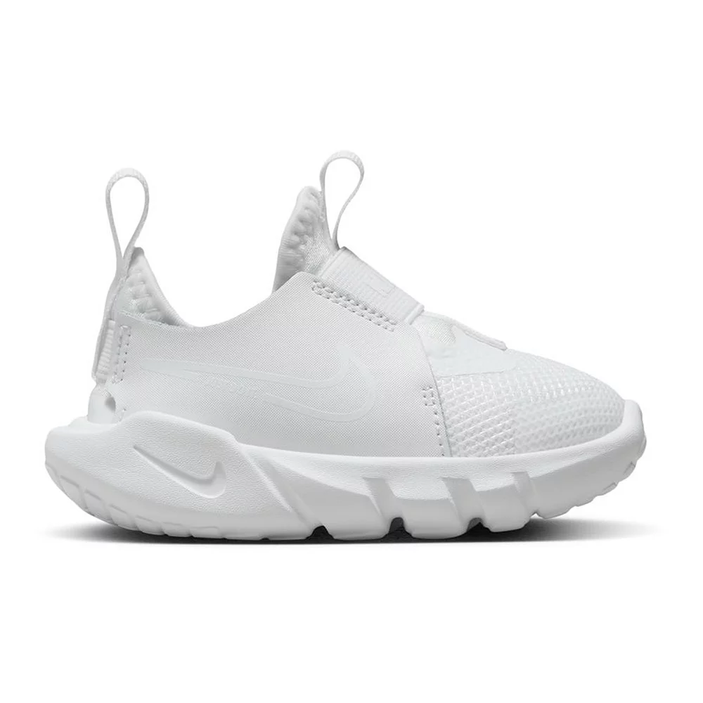 Nike Flex Runner 2 Baby/Toddler Shoes