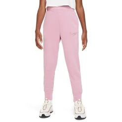 Girls 7-16 Nike Sportswear Club Fleece Jogger Pants In Regular & Plus Size