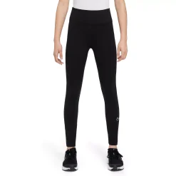 Girls 7-16 Nike Therma-FIT One Leggings