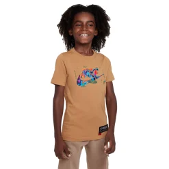 Kids 8-20 Nike Graphic Tee