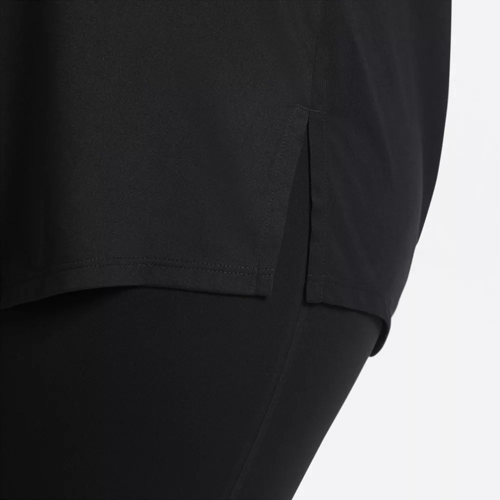 Plus Size Nike Dri-FIT Tank - Image 5