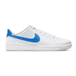 Nike Court Royale 2 Next Nature Tennis Men's Shoes