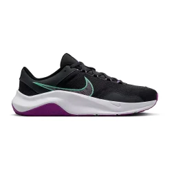 Nike Legend Essential 3 Women's Training Shoes