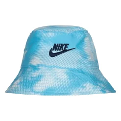 Boys 4-7 Nike Futura Bucket Hat