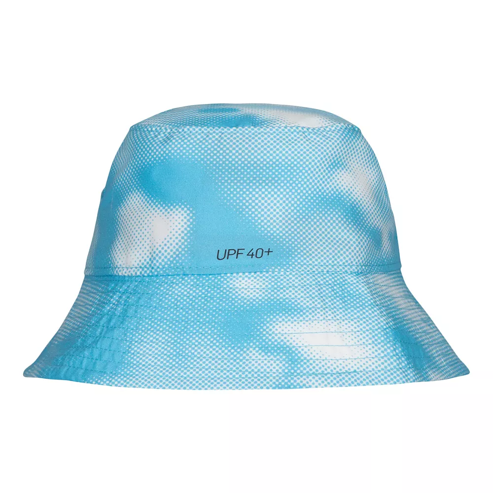 Boys 4-7 Nike Futura Bucket Hat - Image 2