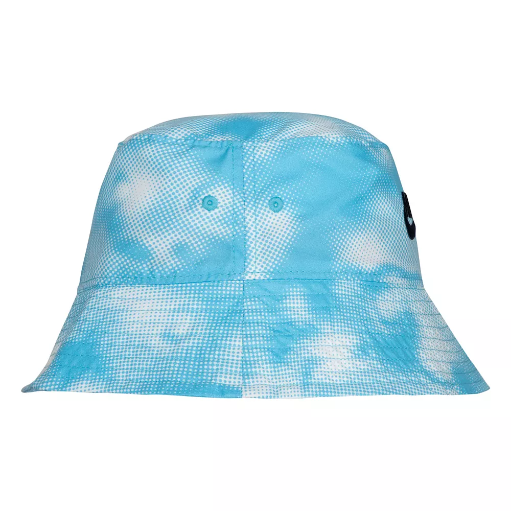 Boys 4-7 Nike Futura Bucket Hat - Image 4