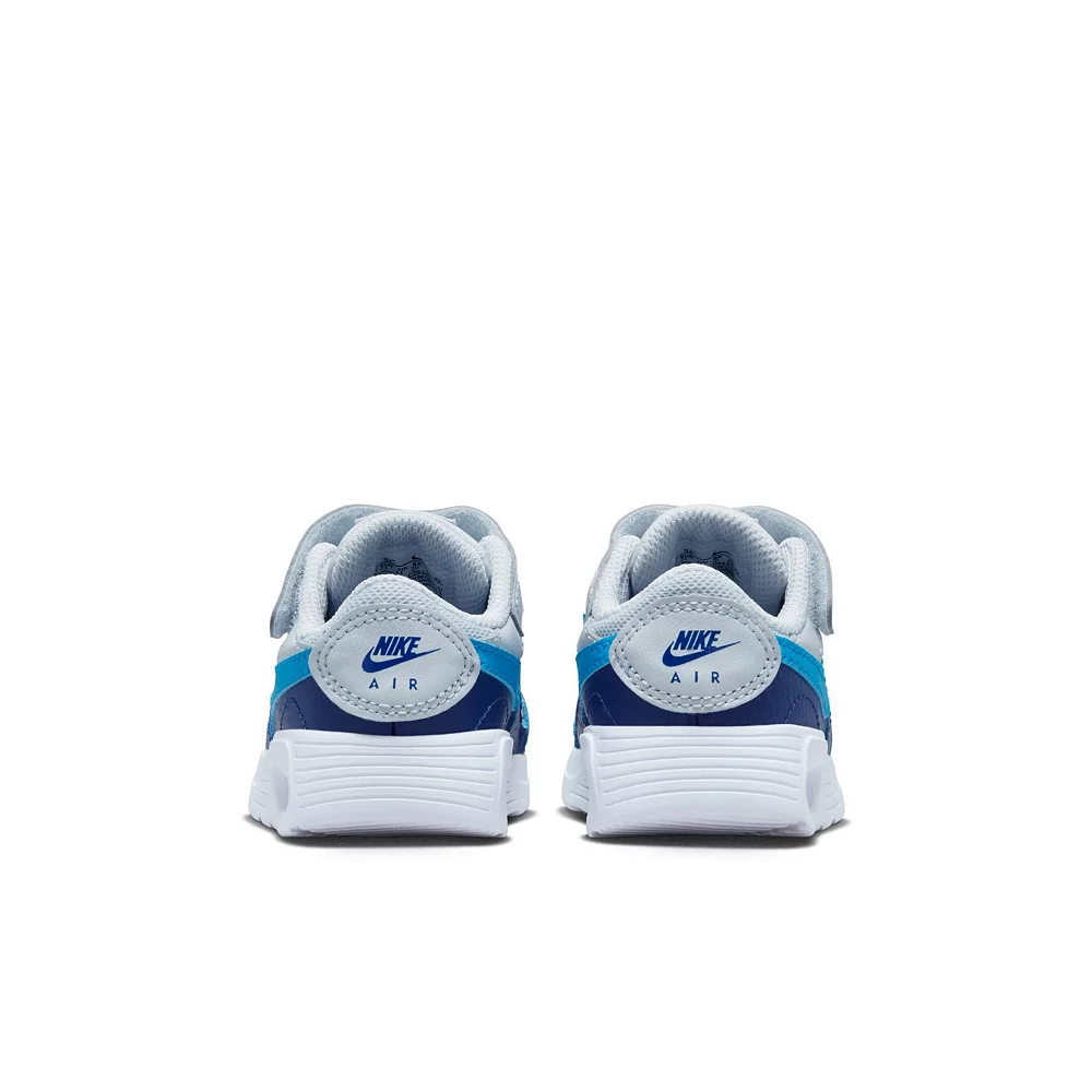 Nike Air Max SC Baby/Toddler Shoes - Image 2