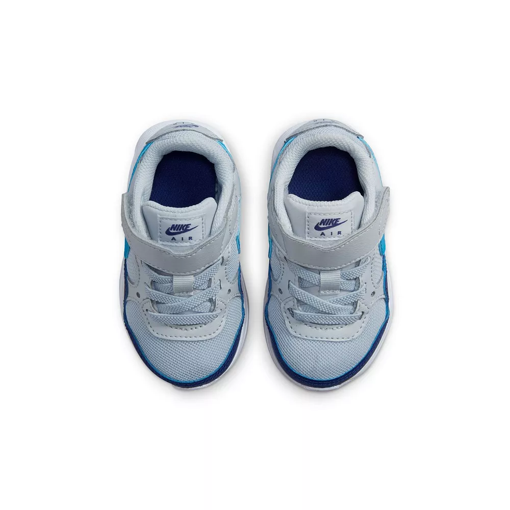 Nike Air Max SC Baby/Toddler Shoes - Image 3