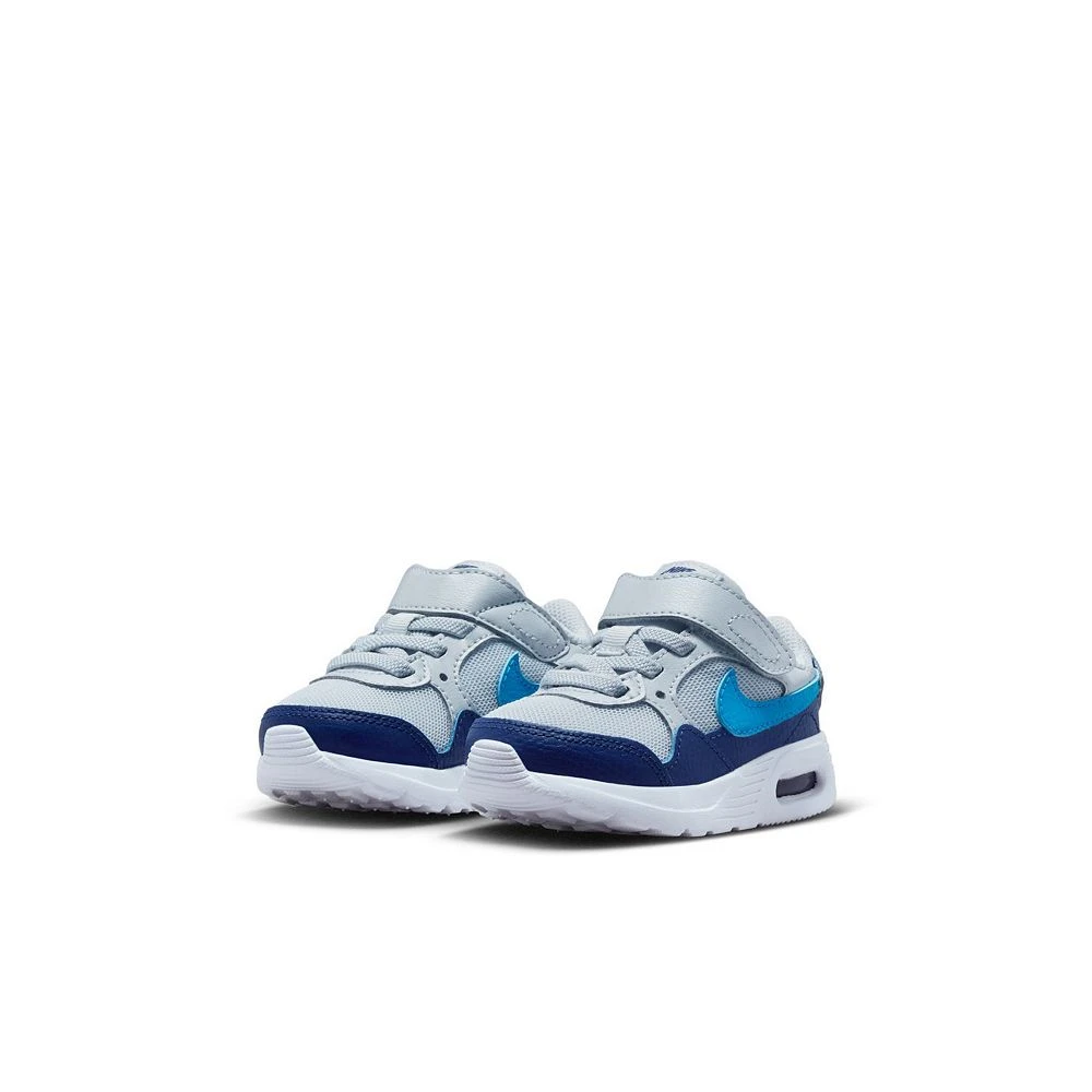 Nike Air Max SC Baby/Toddler Shoes - Image 4
