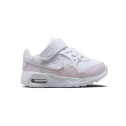 Nike Air Max SC Baby/Toddler Shoes