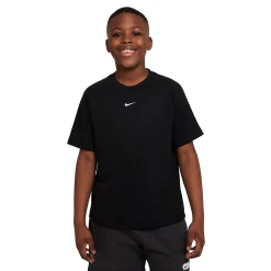 Boys 8-20 Nike Dri-FIT Multi+ Training Tee