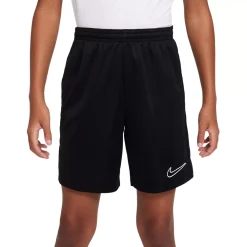 Boys 8-20 Nike Dri-FIT Trophy Training Shorts