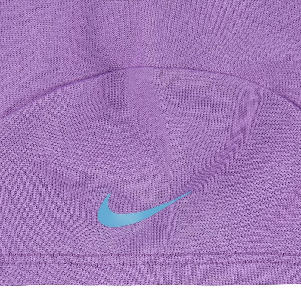 Baby & Toddler Girl Nike Sprinter Short Set - Image 4