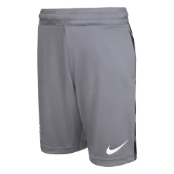Boys 8-20 Nike 3Brand Legacy Shorts By Russell Wilson