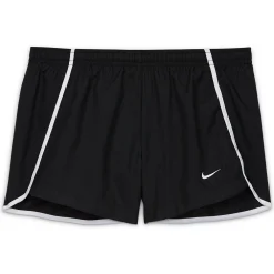Girls 7-16 Nike Dri-FIT Sprinter Running Shorts