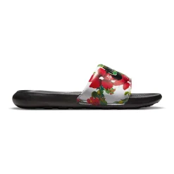 Nike Victori One Women's Slide Sandals