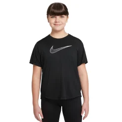 Girls 7-16 Nike Dri-FIT One Top