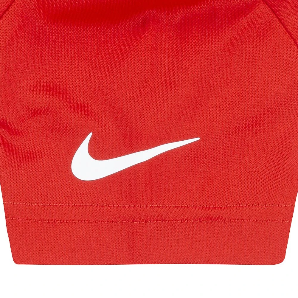 Toddler Boy Nike "Awesome" Graphic Tee - Image 4