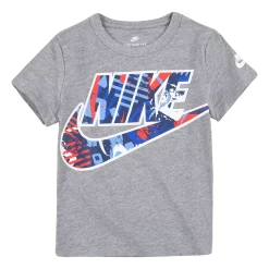 Toddler Boy Nike Futura Sole Max Tee