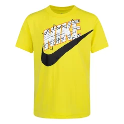 Boys 4-7 Nike Futura Graphic Tee