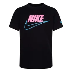 Boys 4-7 Nike Static Futura Tee