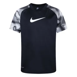 Boys 4-7 Nike Faded Aura Dri-FIT Tee