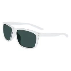 Women's Nike 59mm Chaser Ascent Sunglasses