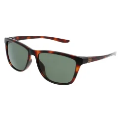 Women's Nike 56mm City Icon Polarized Sunglasses