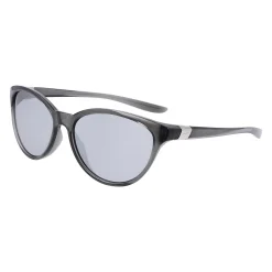 Women's Nike City Persona 57mm Cat Eye Sunglasses