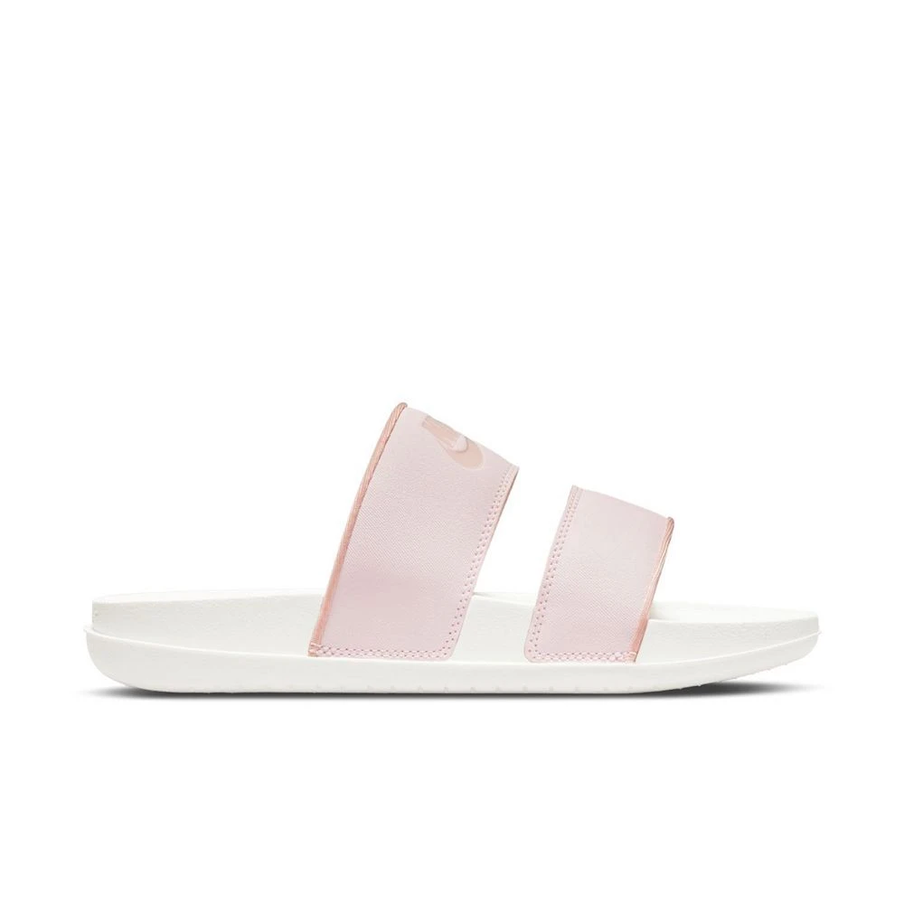 Nike Offcourt Duo Women's Slide Sandals - Image 2