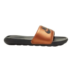 Nike Victori One Women's Slide Sandals