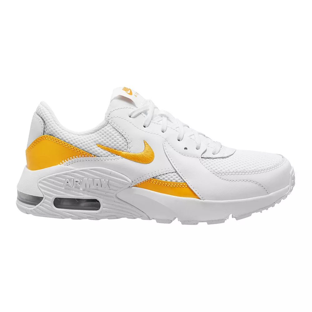 Nike Air Max Excee Women's Shoes