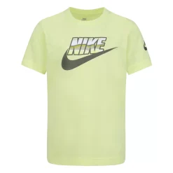 Boys 4-7 Nike Scape Futura Tee