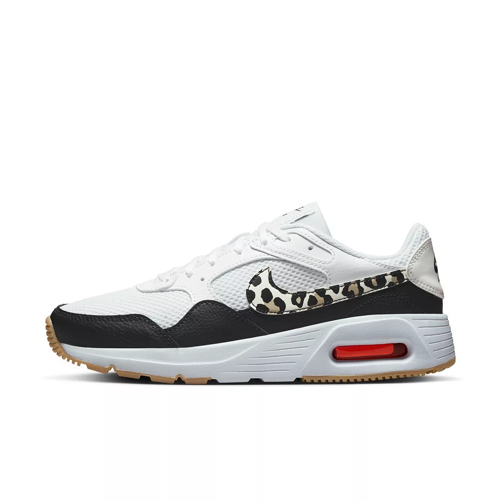 Nike Air Max SC Women's Running Shoes - Image 2