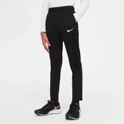 Boys 8-20 Nike Training Pants