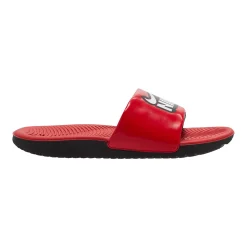 Nike Kawa Little/Big Kids' Slide Sandals