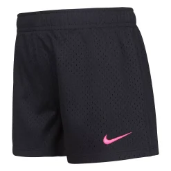 Girl 4-6x Nike Classic Mesh Short