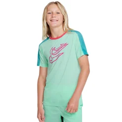 Boys 8-20 Nike Dri-FIT Training Tee