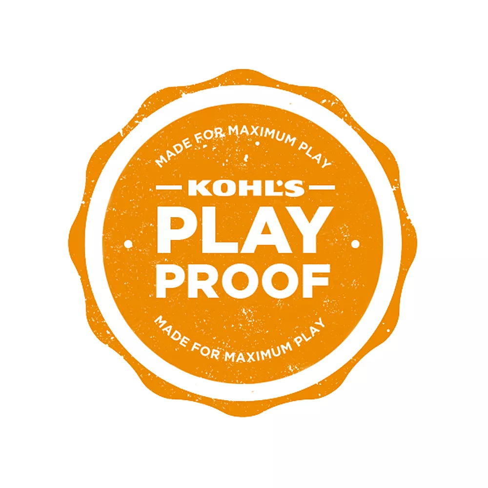 Boys Nike 6-pk. Performance Quarter Socks - Image 5